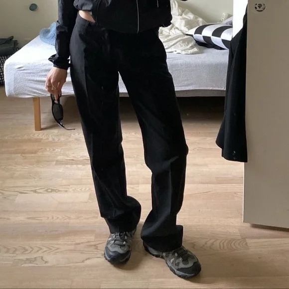 Merrell Siren Sync Hiking Shoes - Picture 7 of 8